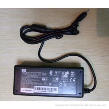 18 . 5v 3 . 5a 65w Pa - 1650 - 02c Ac Adapters For Hp Series Laptops